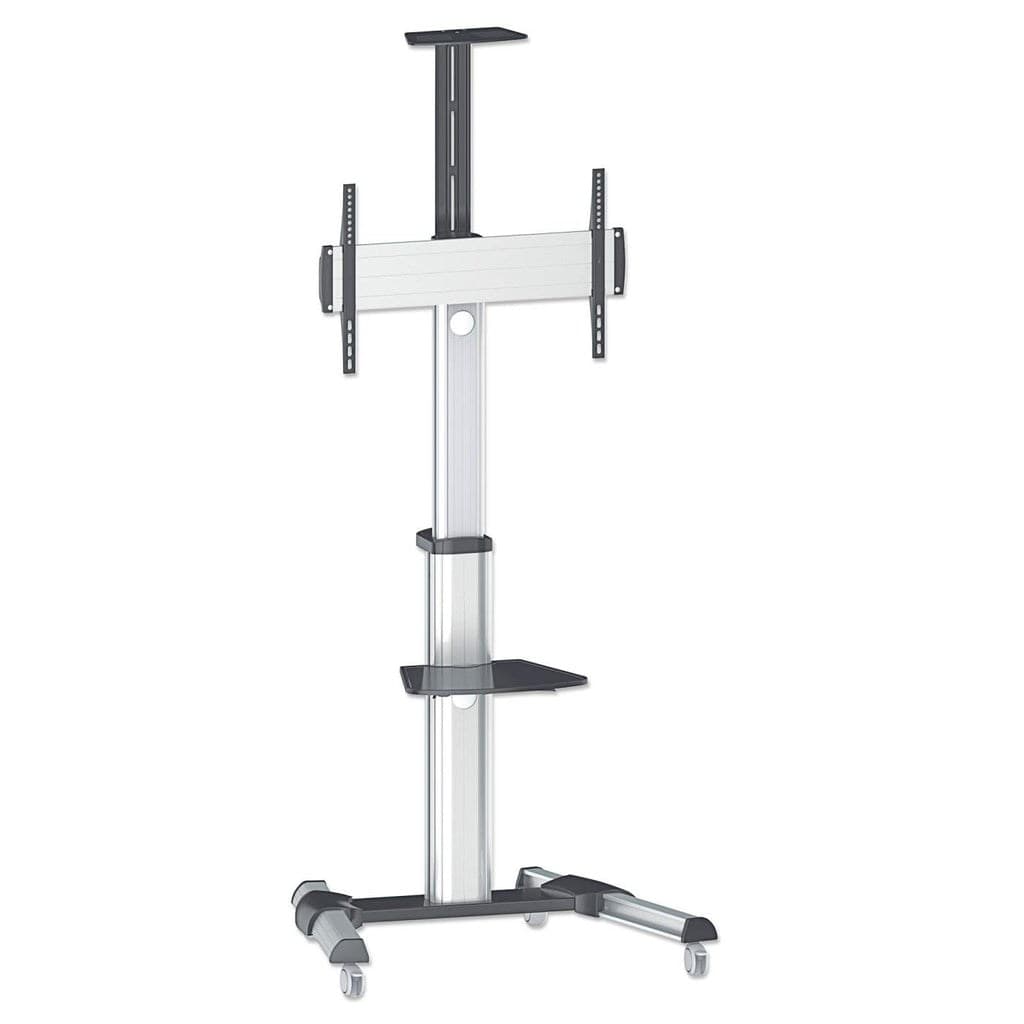 

MANHATTAN STOJAK MOBILNY TV LED/LCD/PDP 37-70 CALI