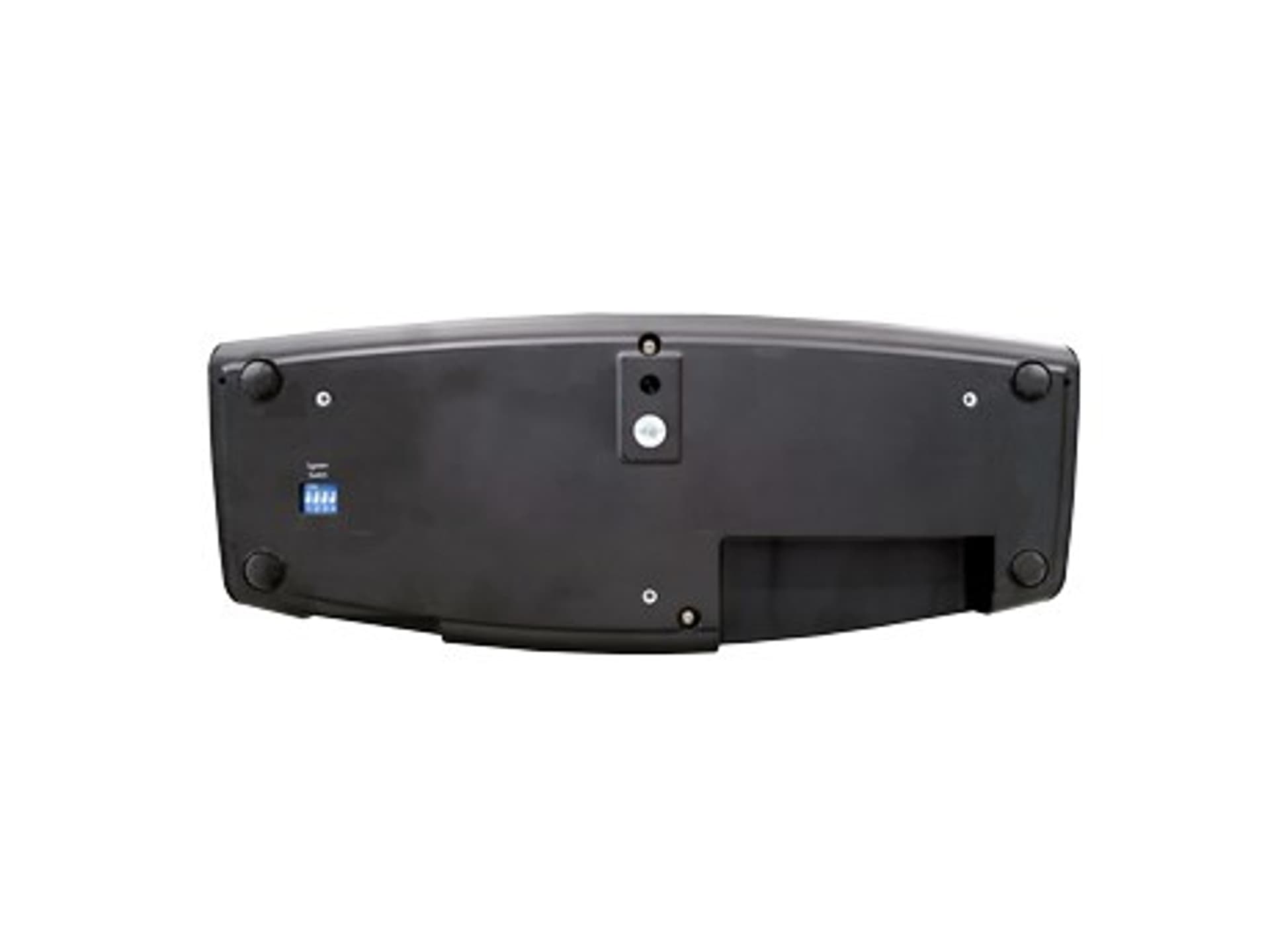 

Kamera PTZ Lumens VC-B30U