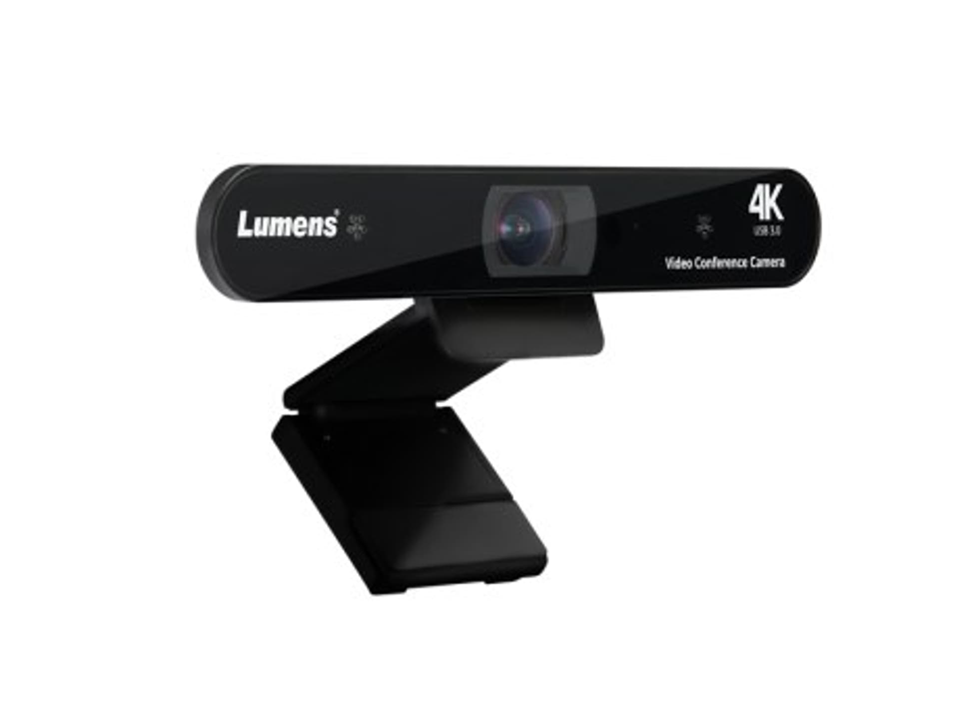 

LUMENS KAMERA PTZ VC-B11U