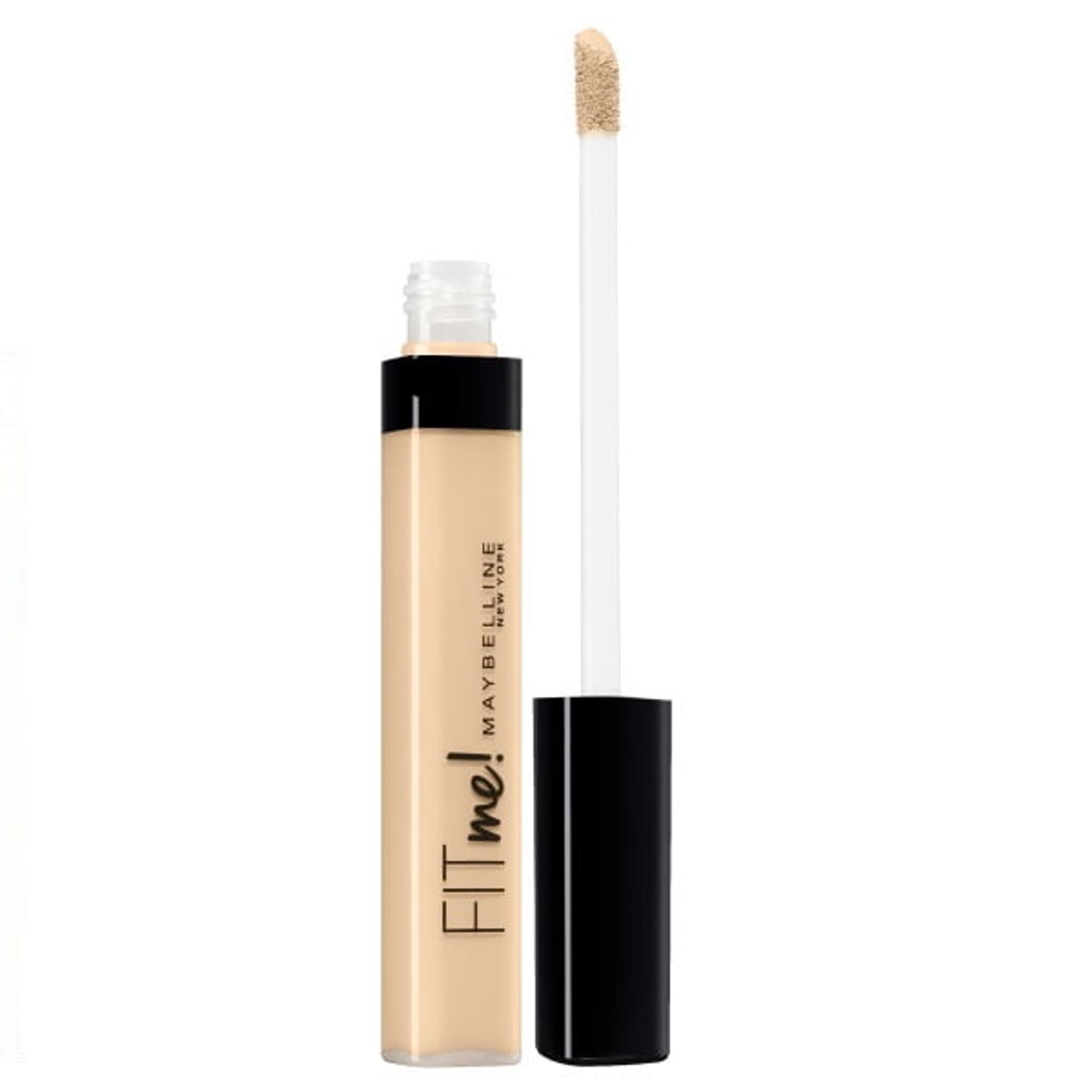 

Maybelline Fit Me Concealer korektor w płynie 15 Fair 6.8ml