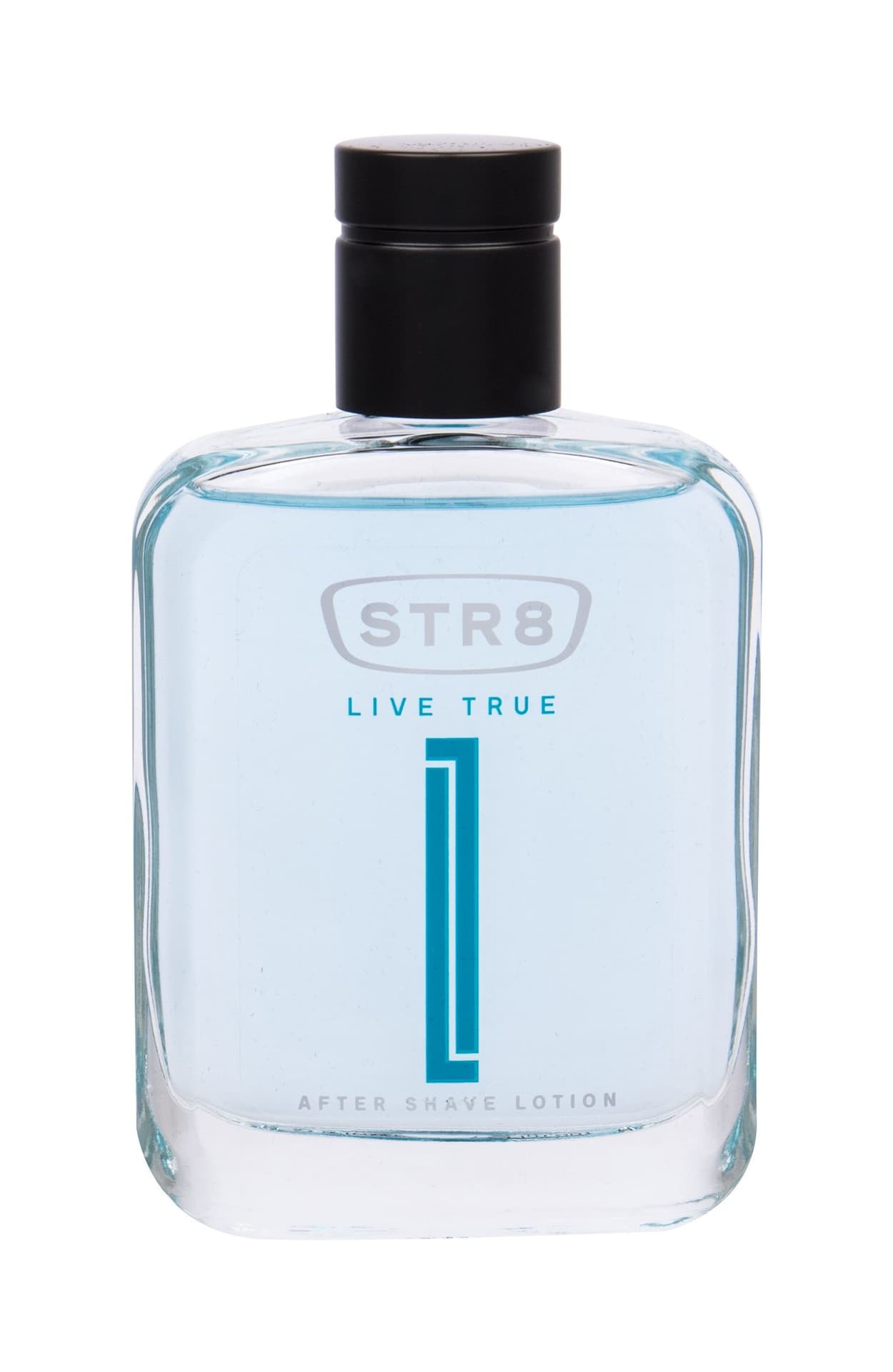 

STR8 Live True Woda po goleniu 100ml (M)