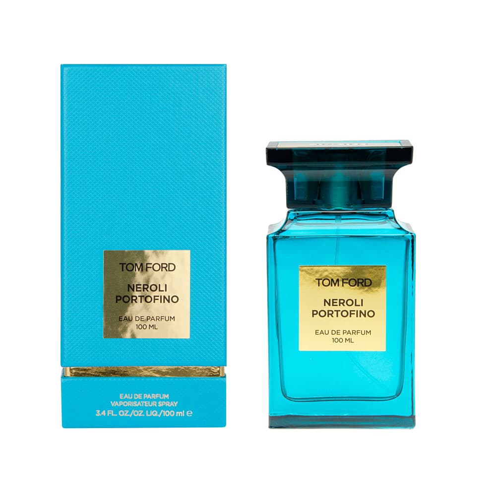 

TOM FORD Neroli Portofino EDP 100ml (U)