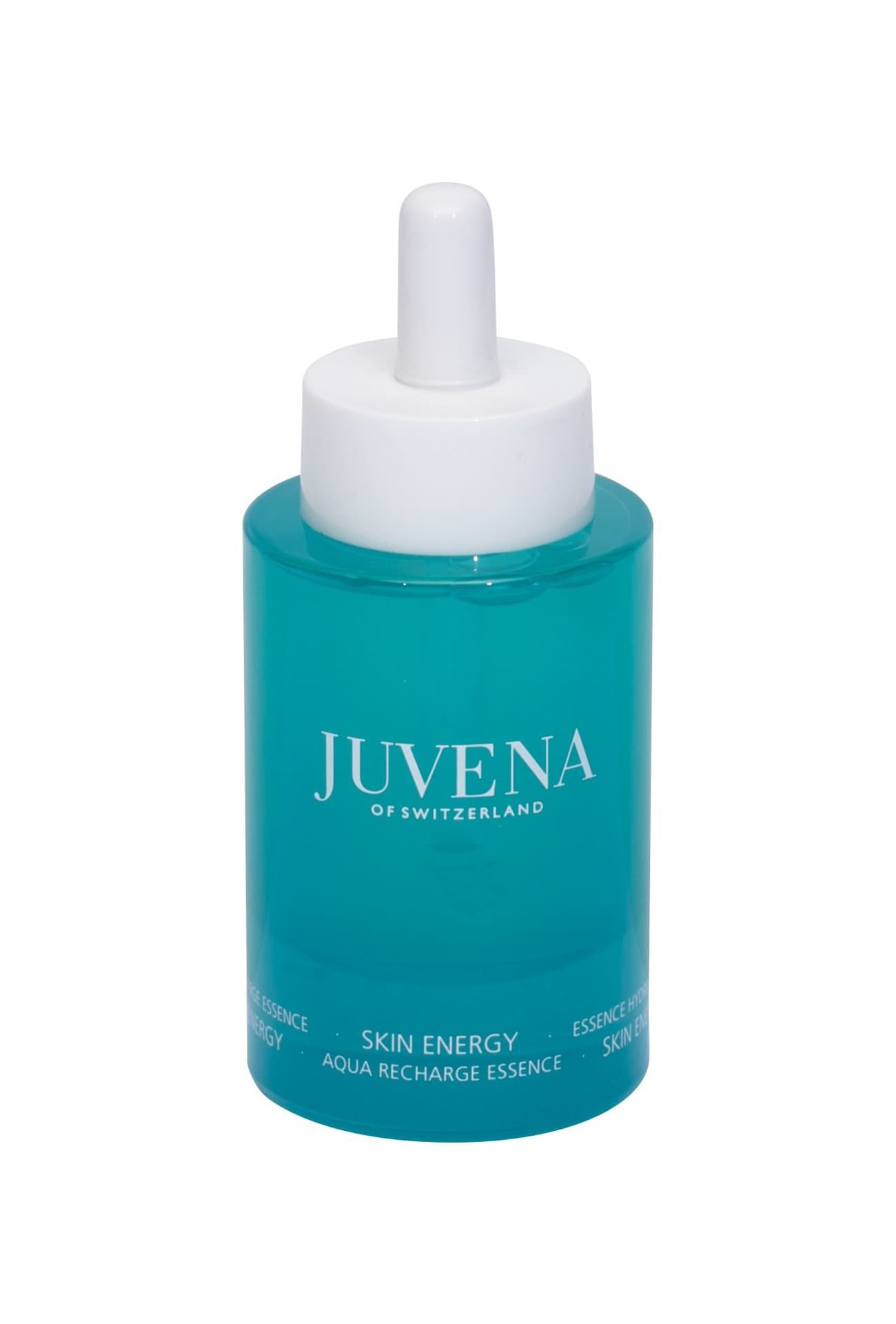 

Juvena Aqua Recharge Essence Skin Energy Serum do twarzy 50ml (W)