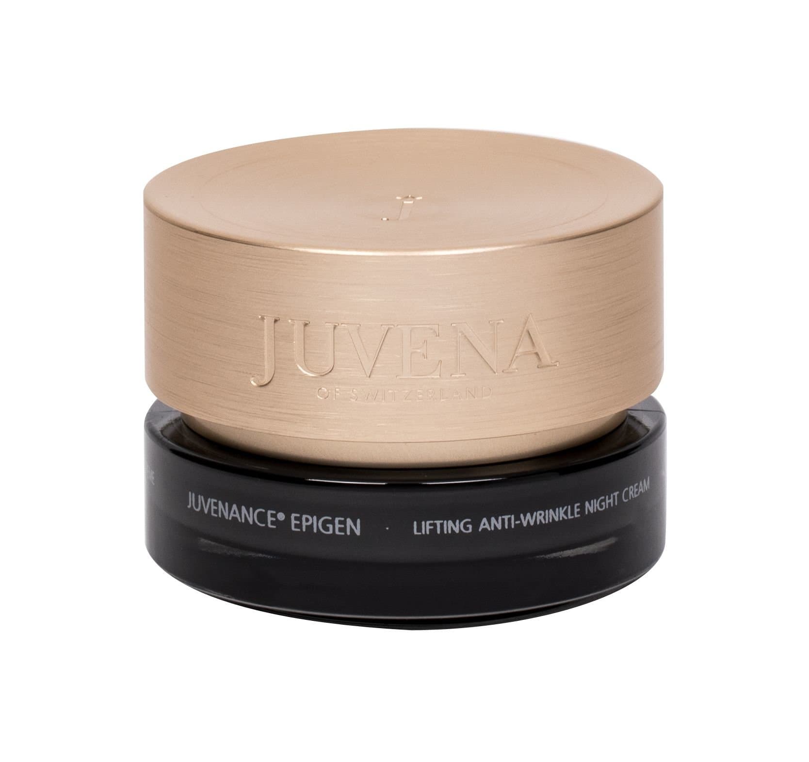 

Juvena Juvenance Epigen Krem na noc 50ml (W)