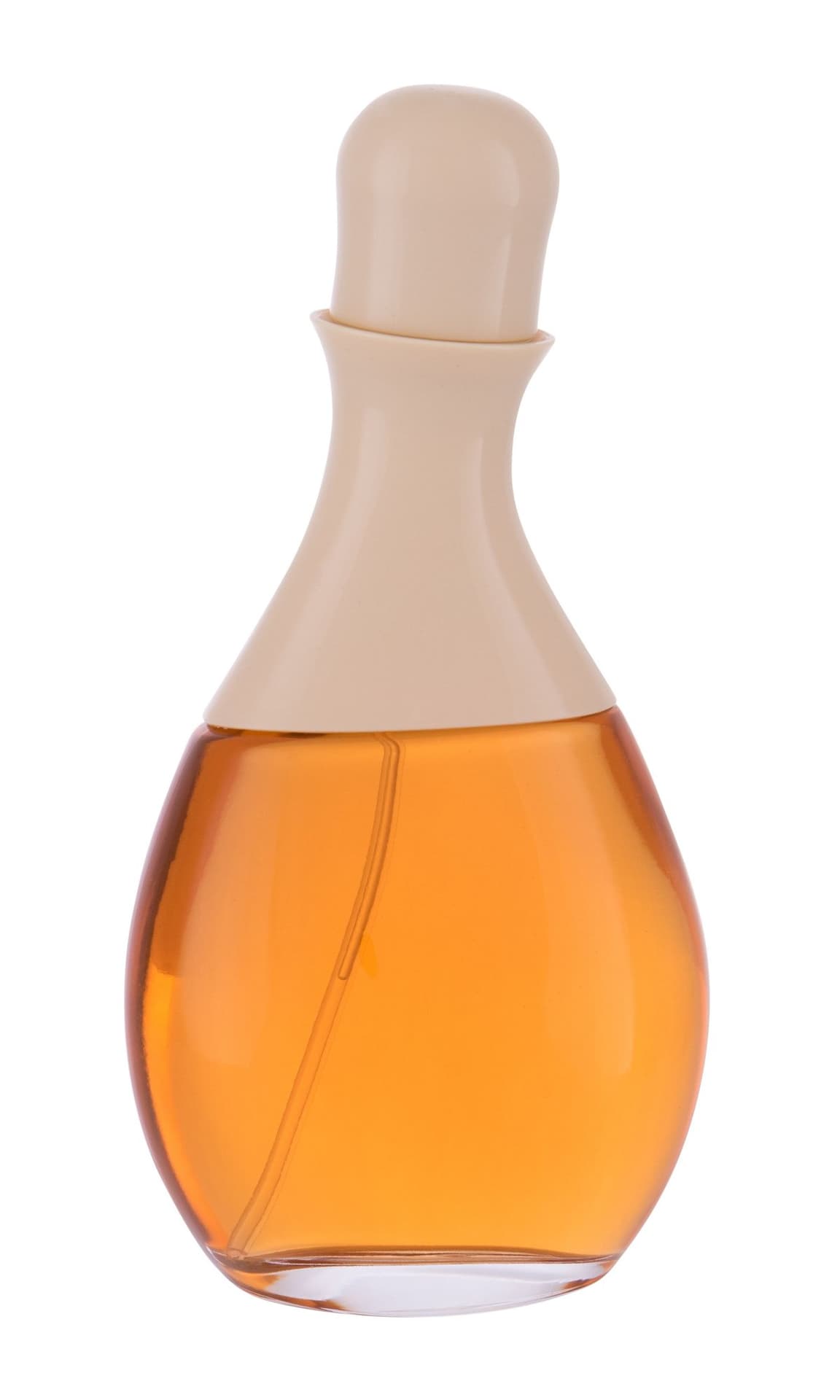 

Halston Classic EDC 100ml (W)