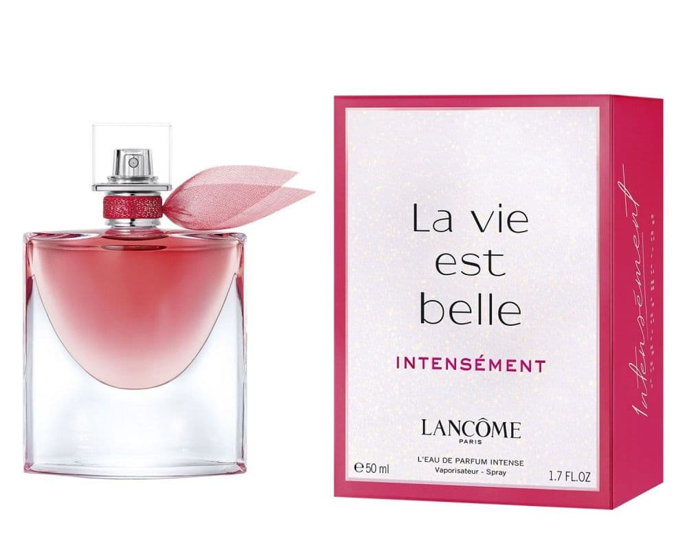 

Lancome La Vie Est Belle Intensement EDP 50ml