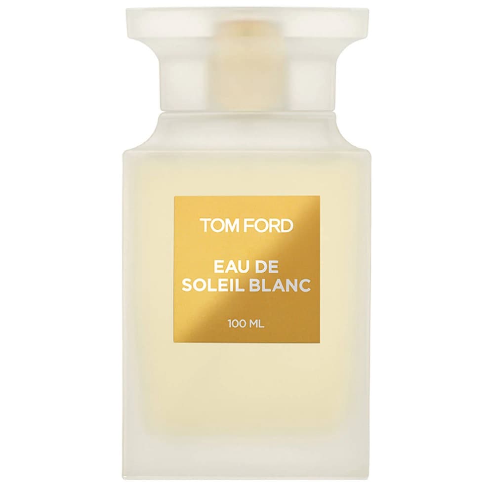 

TOM FORD Eau de Soleil Blanc EDT 100ml (U)