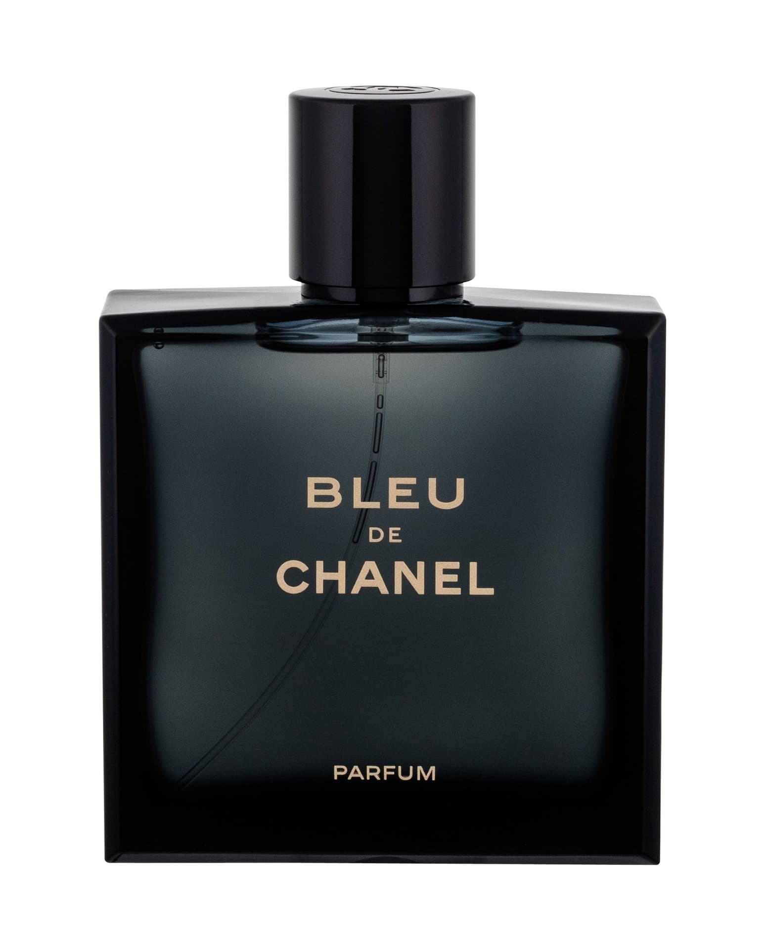 

Chanel Bleu de Chanel Perfumy 100ml (M)