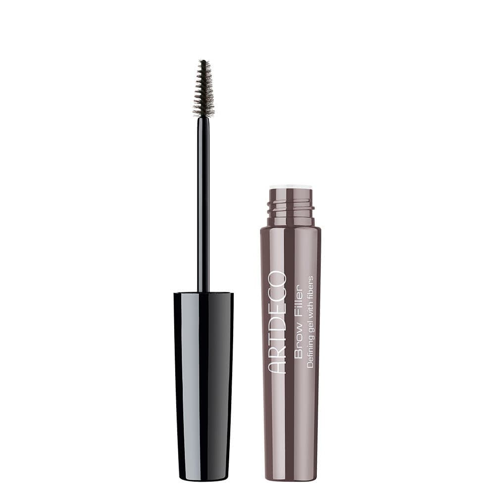 

Artdeco Eye Brow Filler stylizujący tusz do brwi 03 7ml