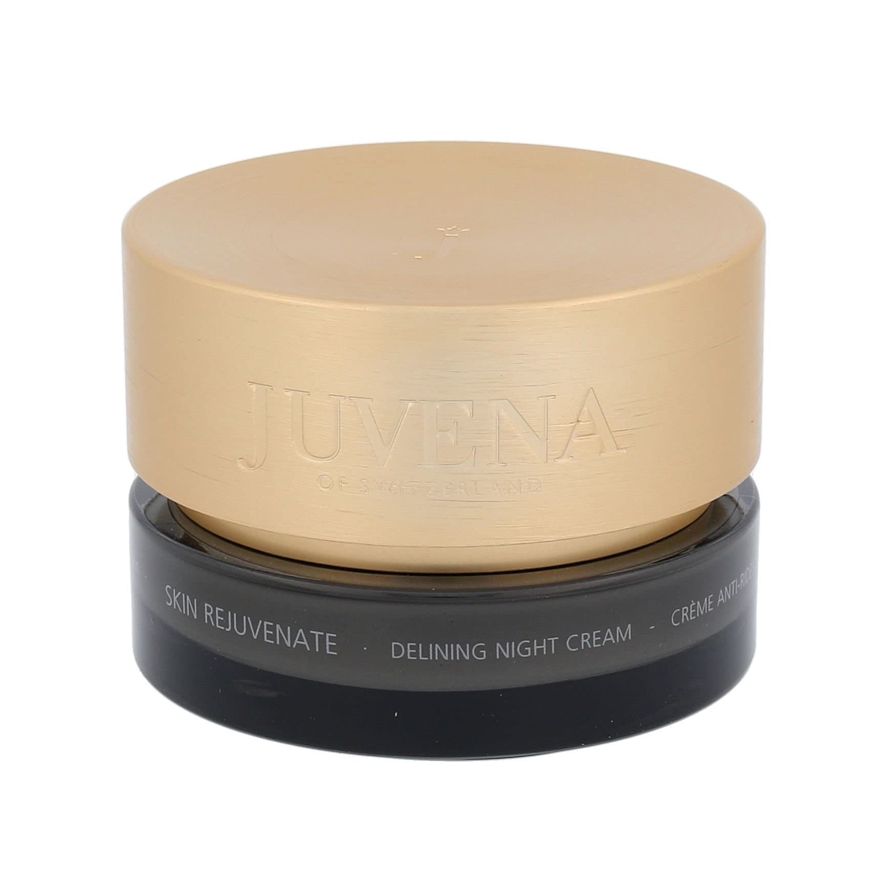 

Juvena Skin Rejuvenate Krem na noc 50ml (W)