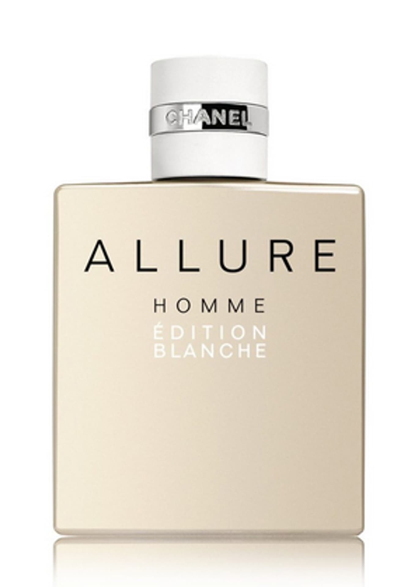 

Chanel Allure Homme Edition Blanche EDP 50ml (M)