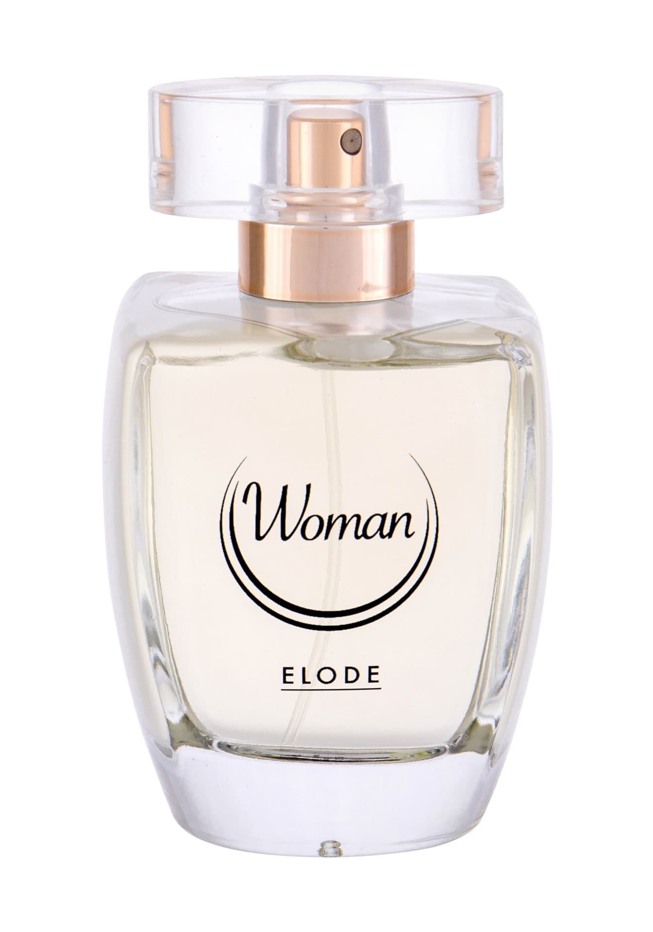 

ELODE Woman EDP 100ml (W)