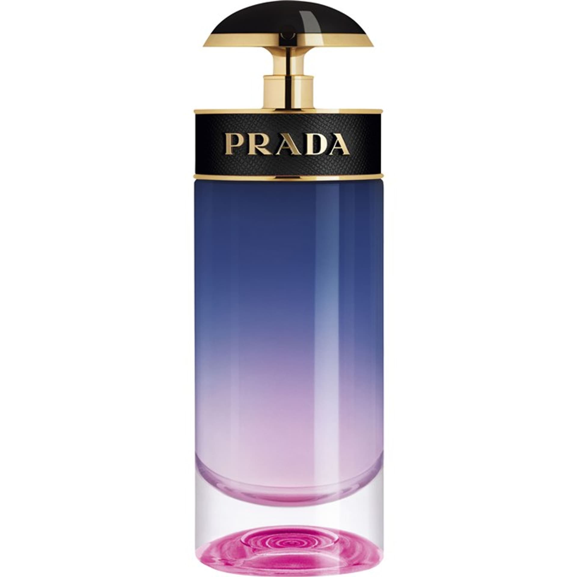 

Prada Night Candy EDP 80ml (W)