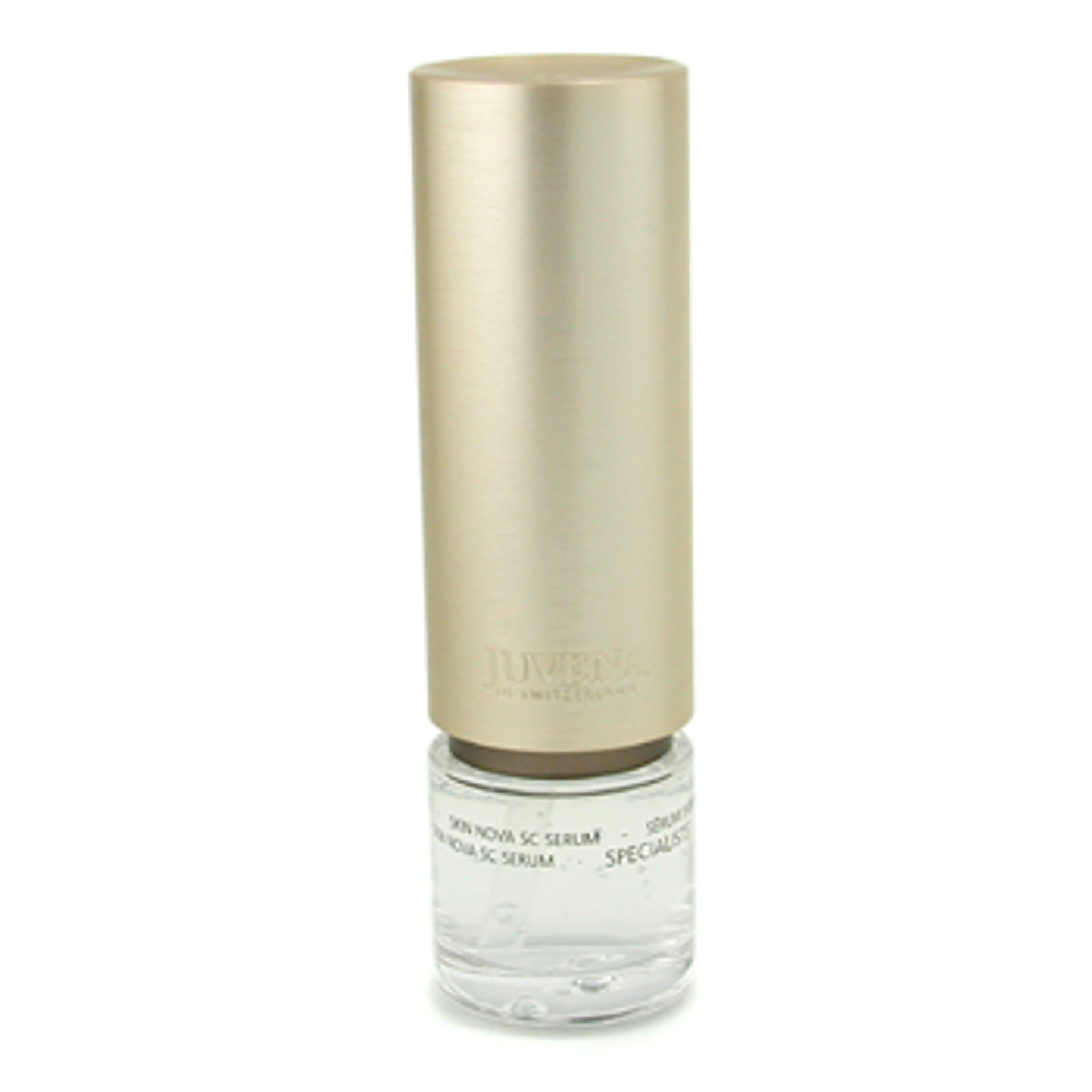 

Juvena Skin Nova SC Serum Skin Specialist Serum do twarzy 30ml (W)
