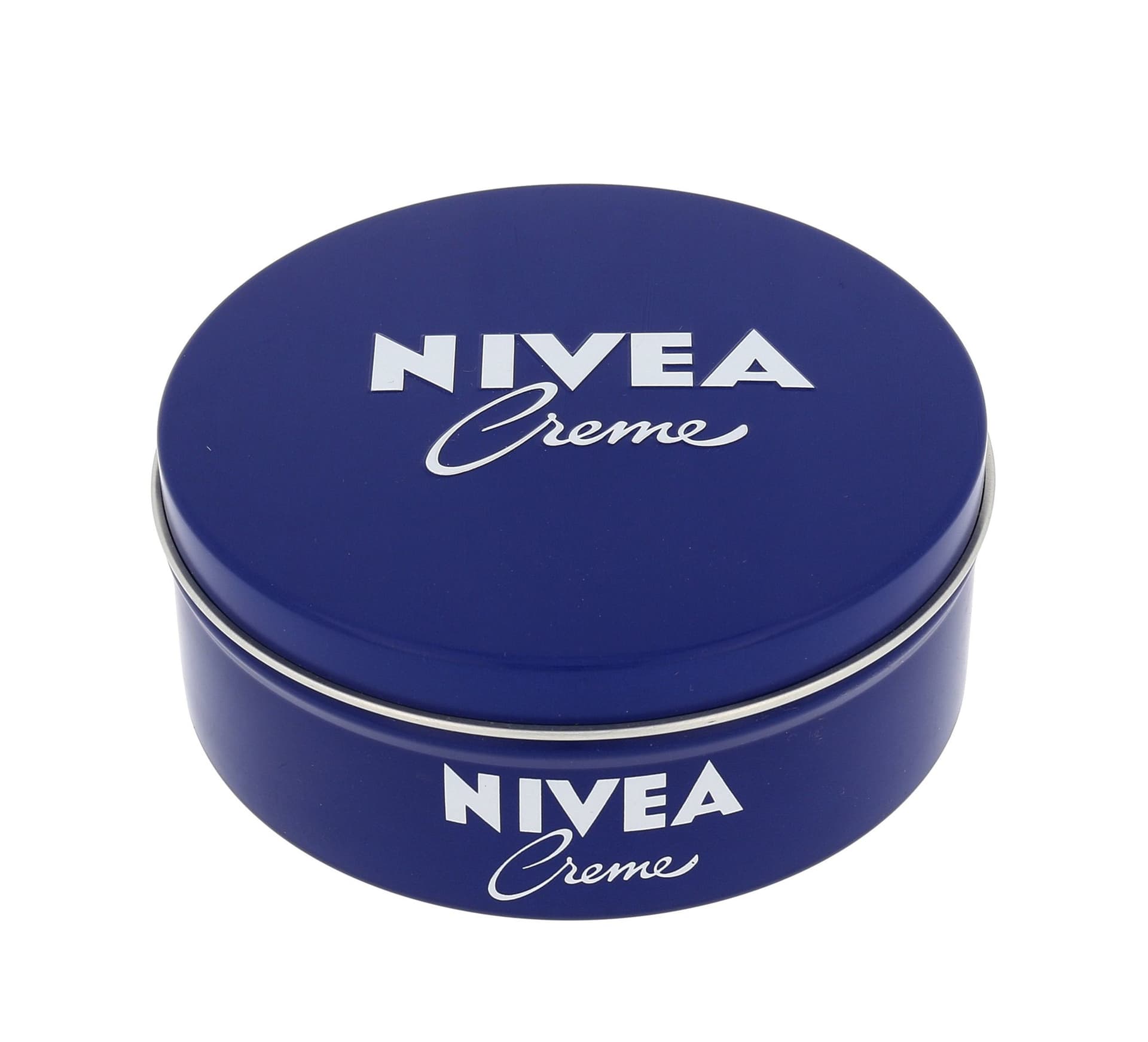 

Nivea Creme Krem do twarzy na dzień 400ml (U)