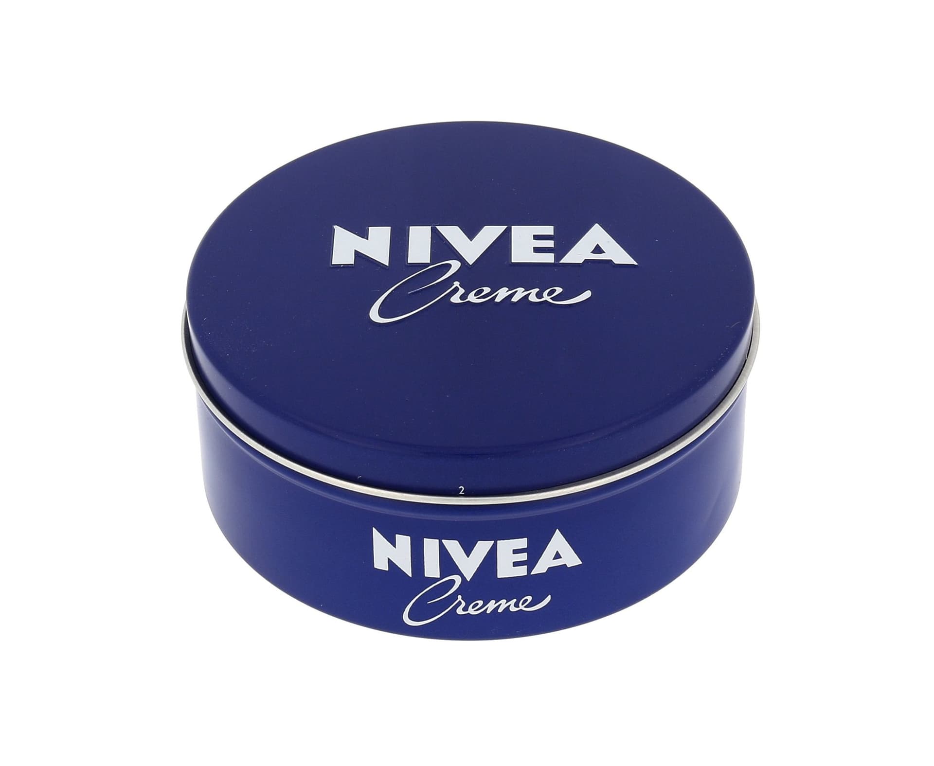 

Nivea Creme Krem do twarzy na dzień 250ml (U)