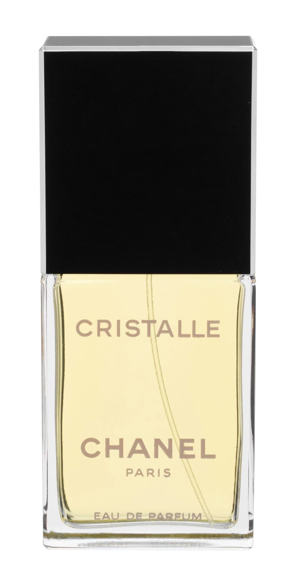 

Chanel Cristalle EDP 100ml (W)