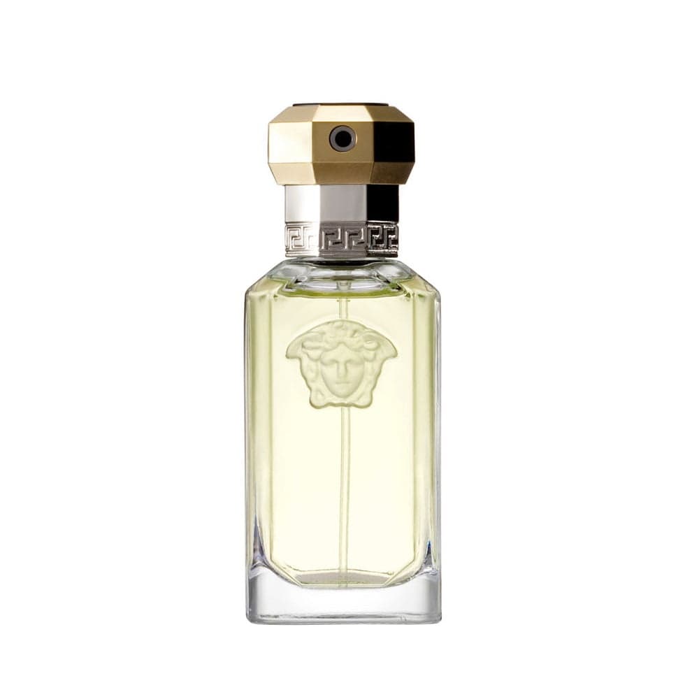 

Versace The Dreamer EDT 50ml