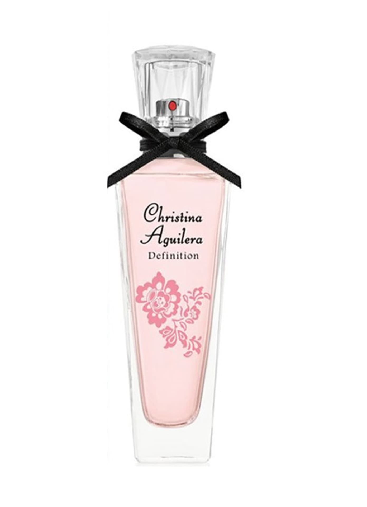 

Christina Aguilera Definition EDP 30ml (W)