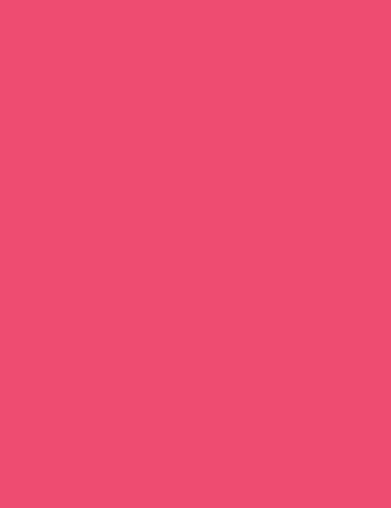 

Makeup Revolution London Rose Fast Base Blush Róż 14g (W)