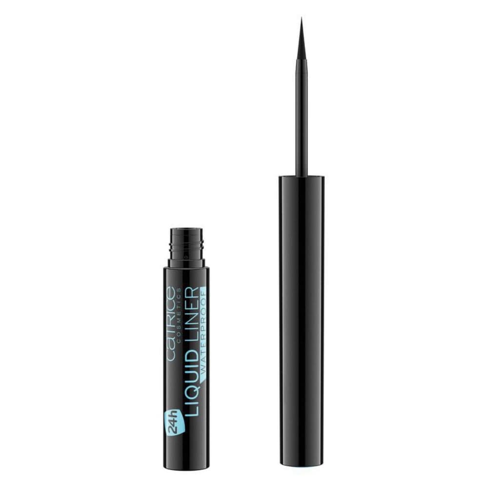 

Catrice Liquid Liner Waterproof wodoodporny liner do powiek 010 Don't Leave Me 1,7ml