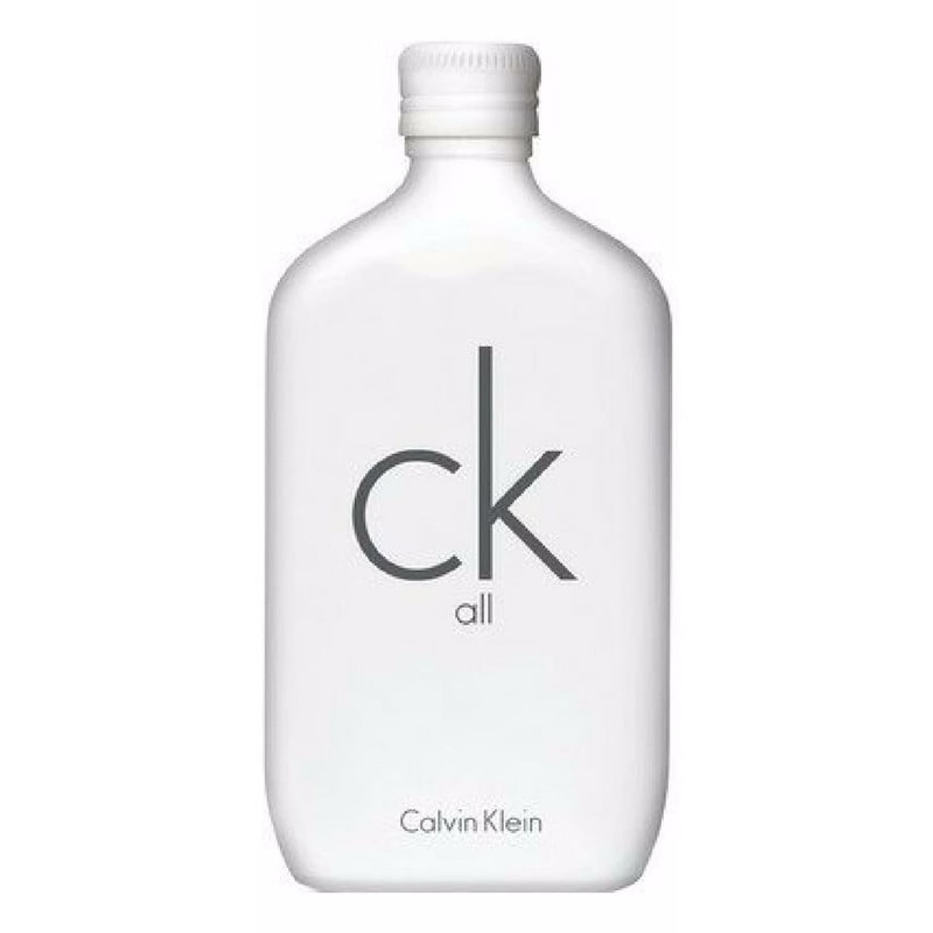 

Calvin Klein CK All EDT 100ml