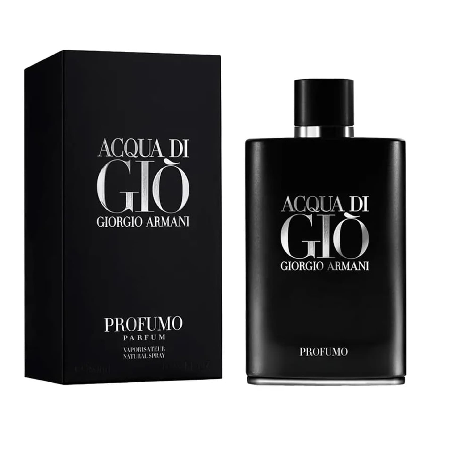 

Giorgio Armani Acqua di Gio Profumo EDP 125ml