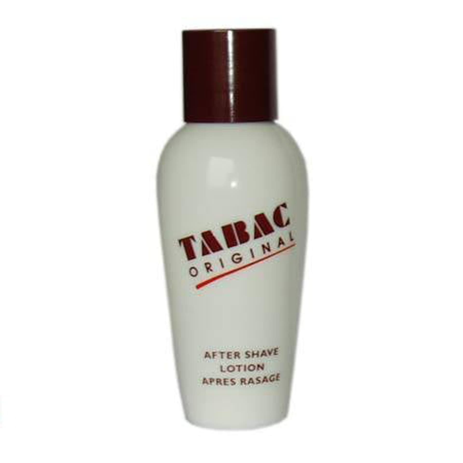 

Tabac Original woda po goleniu flakon 100ml