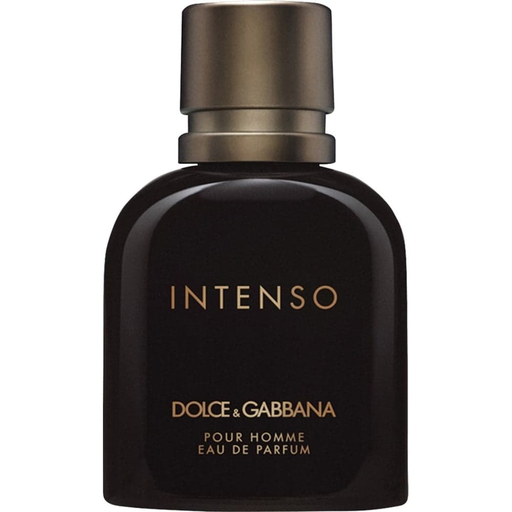 

DolceGabbana Intenso Pour Homme EDP 75ml (M)