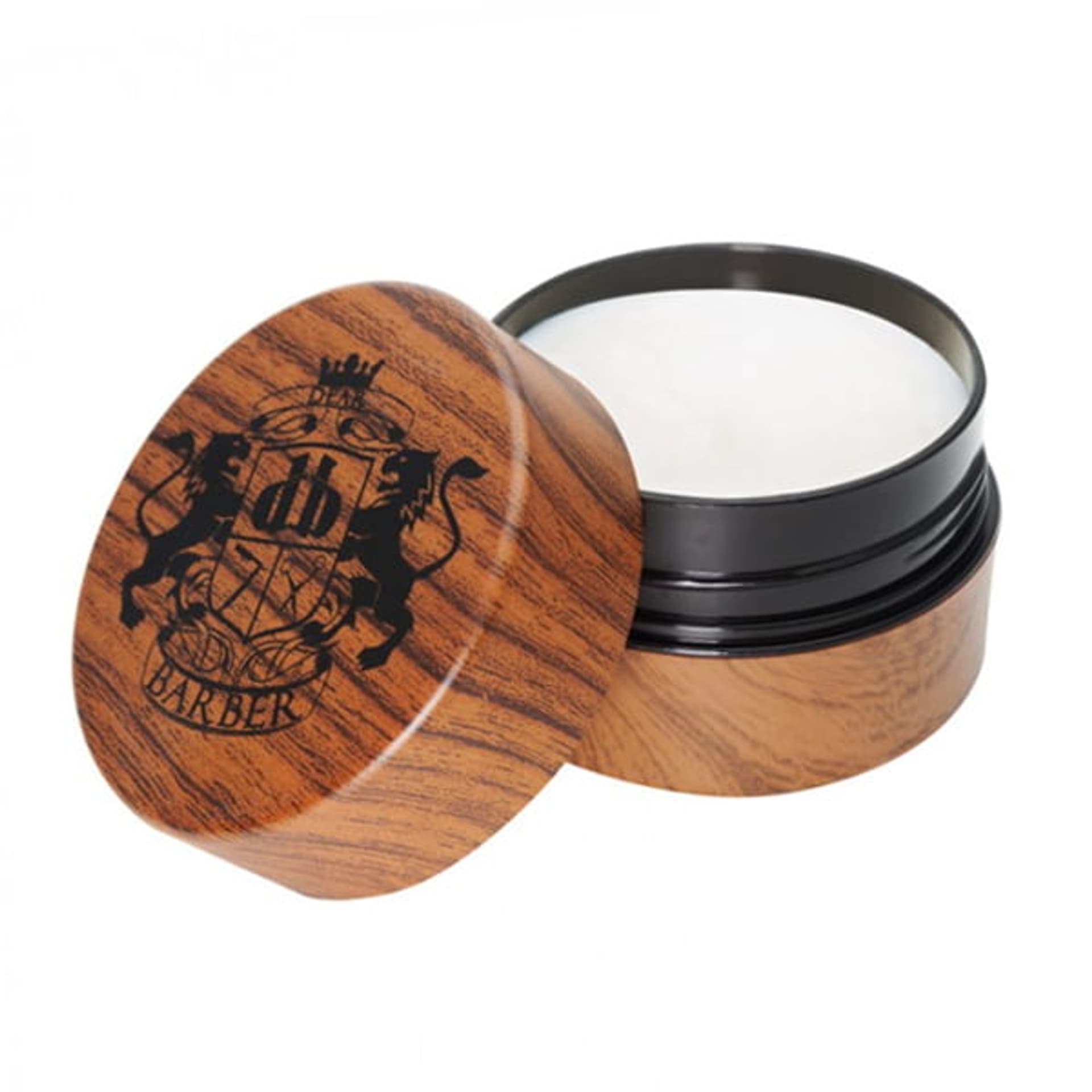 

Dear Barber Fibre włóknista pasta do stylizacji włosów 100ml