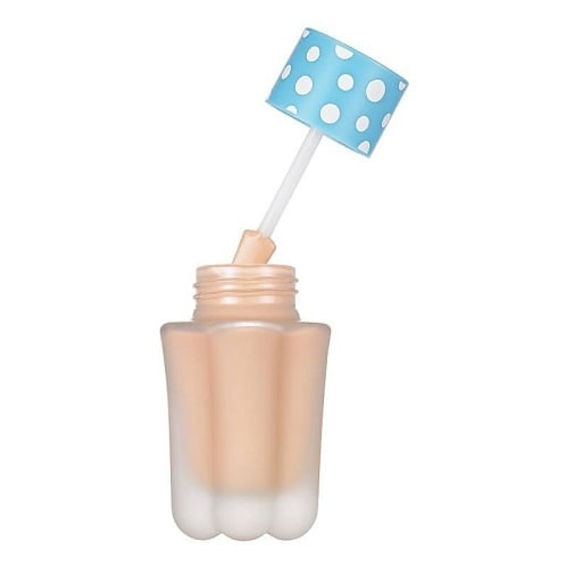 

HOLIKA HOLIKA Aqua Petit Jelly BB SPF20 lekki krem BB do każdego rodzaju skóry 02 40ml