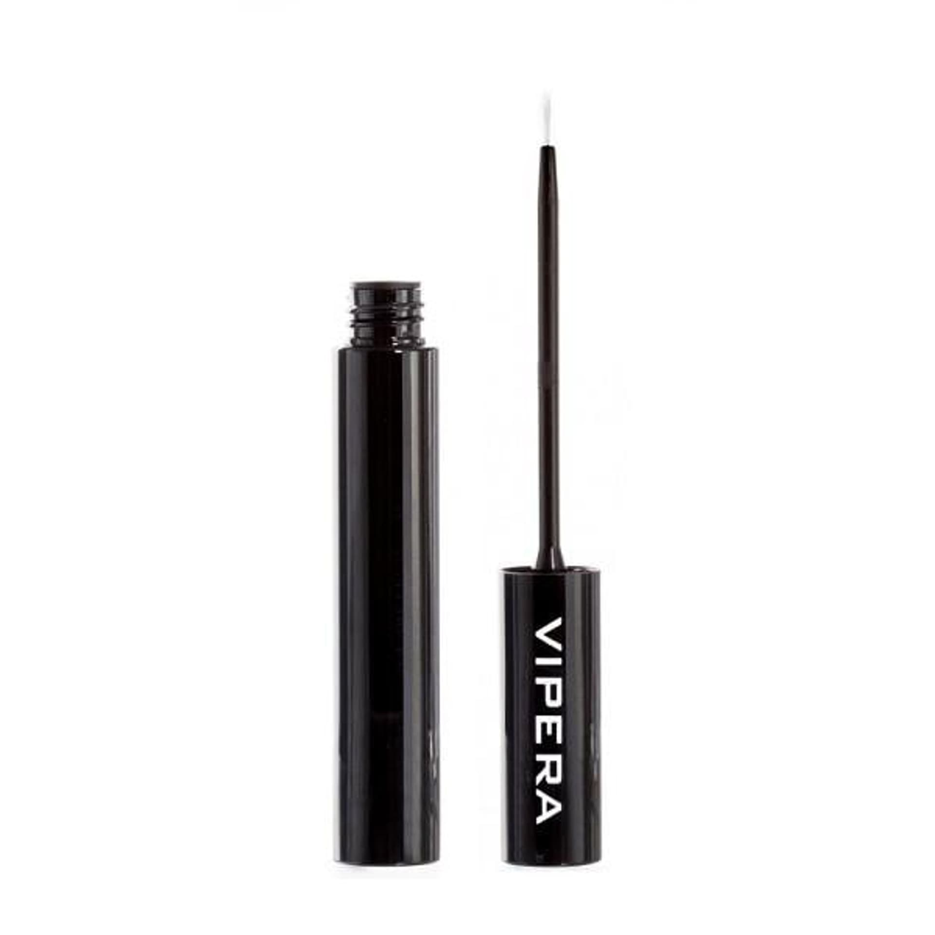 

Vipera Rehash Eyelash serum stymulujące wzrost rzęs 3ml