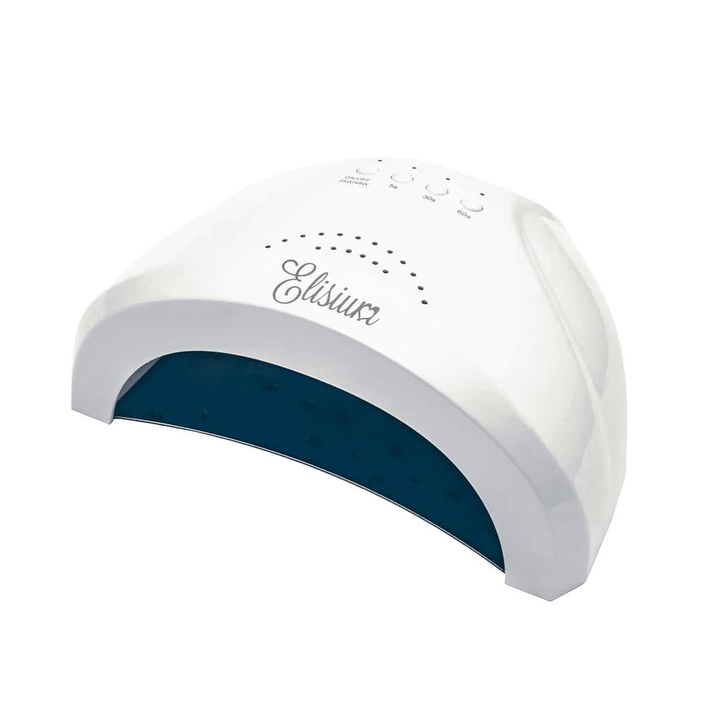 

Elisium Lampa UV LED 48W/24W
