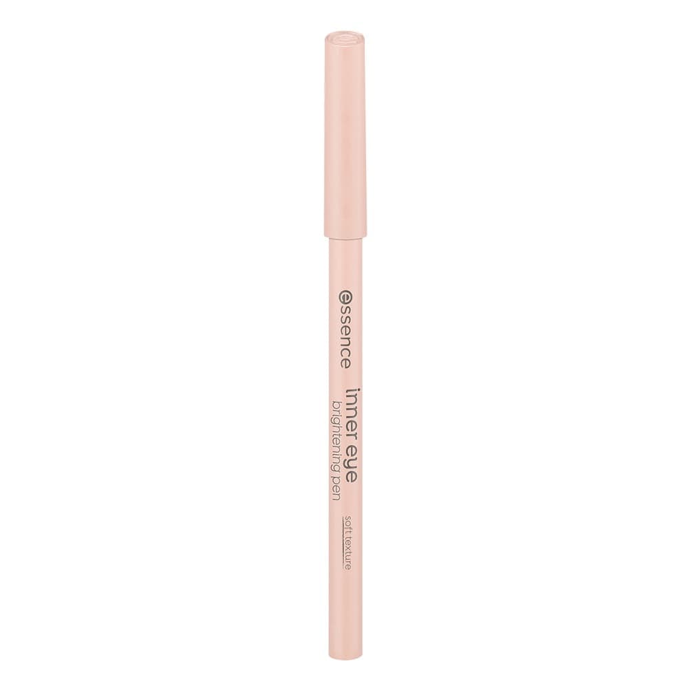 

Essence Inner Eye Brightening Pen kredka rozświetlająca do linii wodnej 01 1.02g