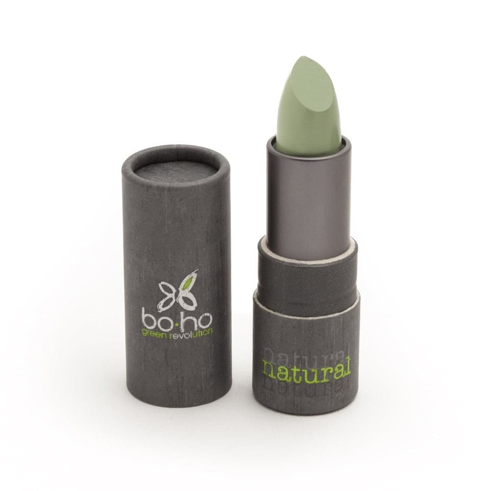 

Boho Green Make Up Concealer korektor w sztyfcie Vert 05 3.5g