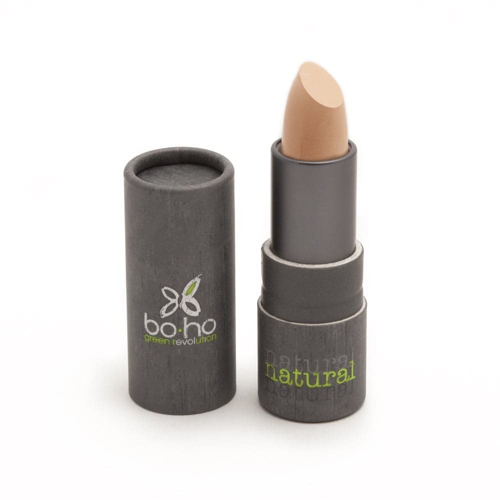 

Boho Green Make Up Concealer korektor w sztyfcie Beige Clair 02 3.5g