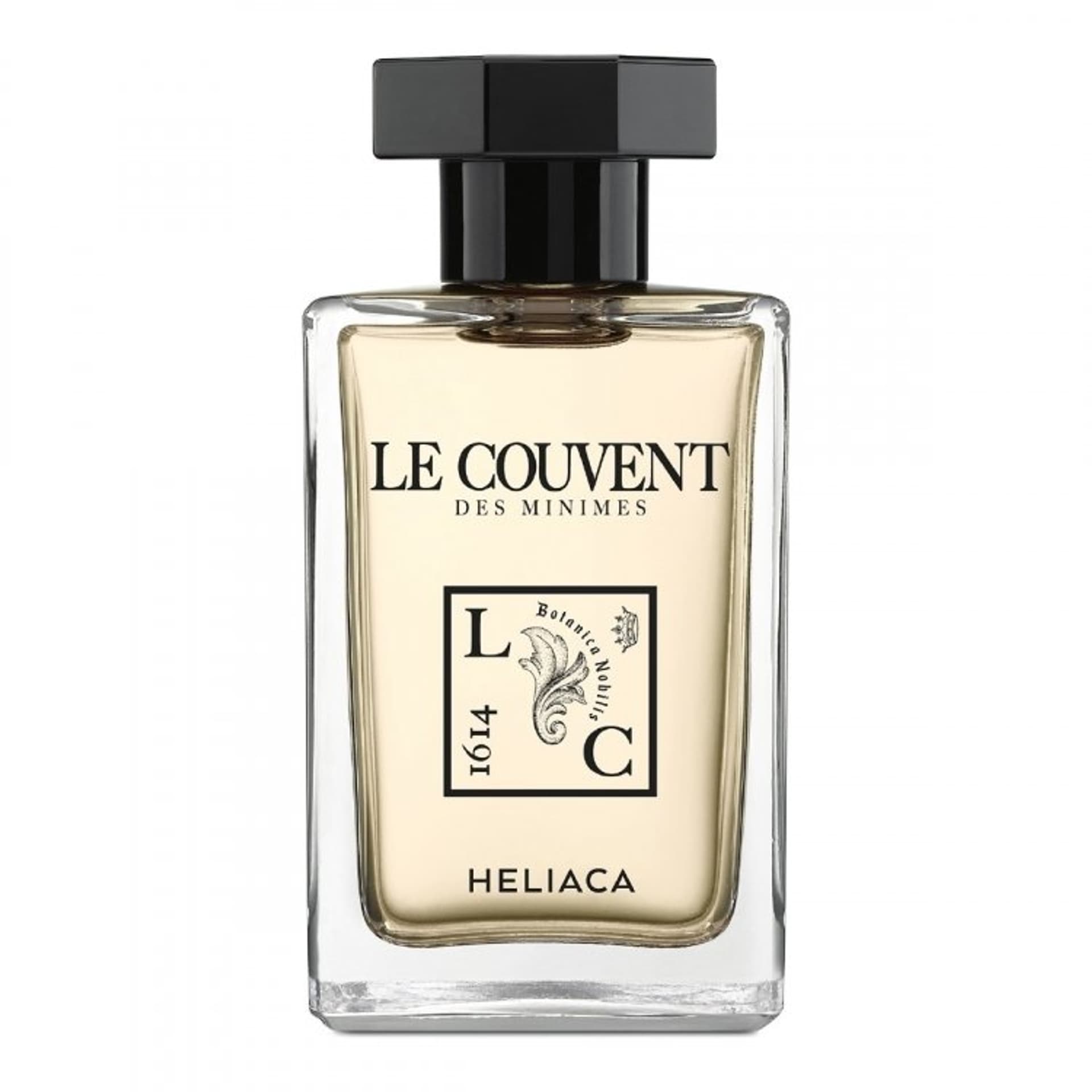 

LE COUVENT Heliaca EDP 100ml