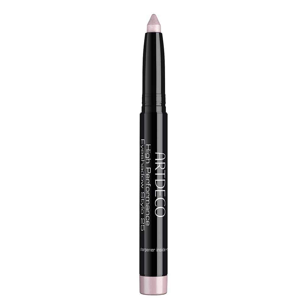 

Artdeco High Performance Eyeshadow Stylo Waterproof cień do powiek w sztyfcie 25 Seashell 1.4g