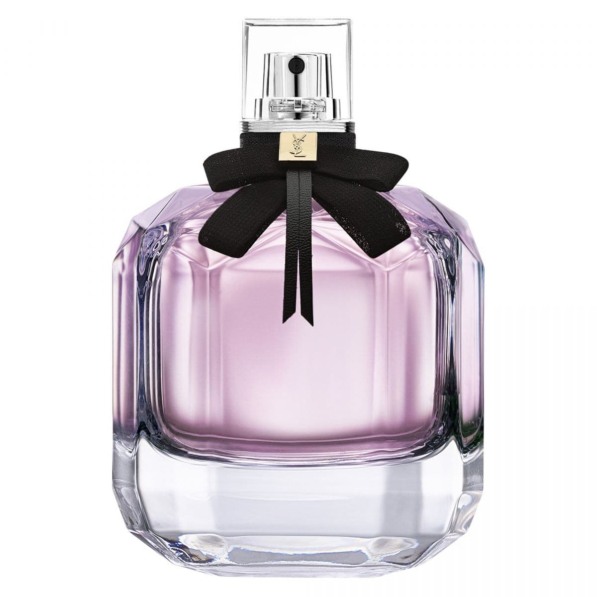 

Yves Saint Laurent Mon Paris EDP 150ml