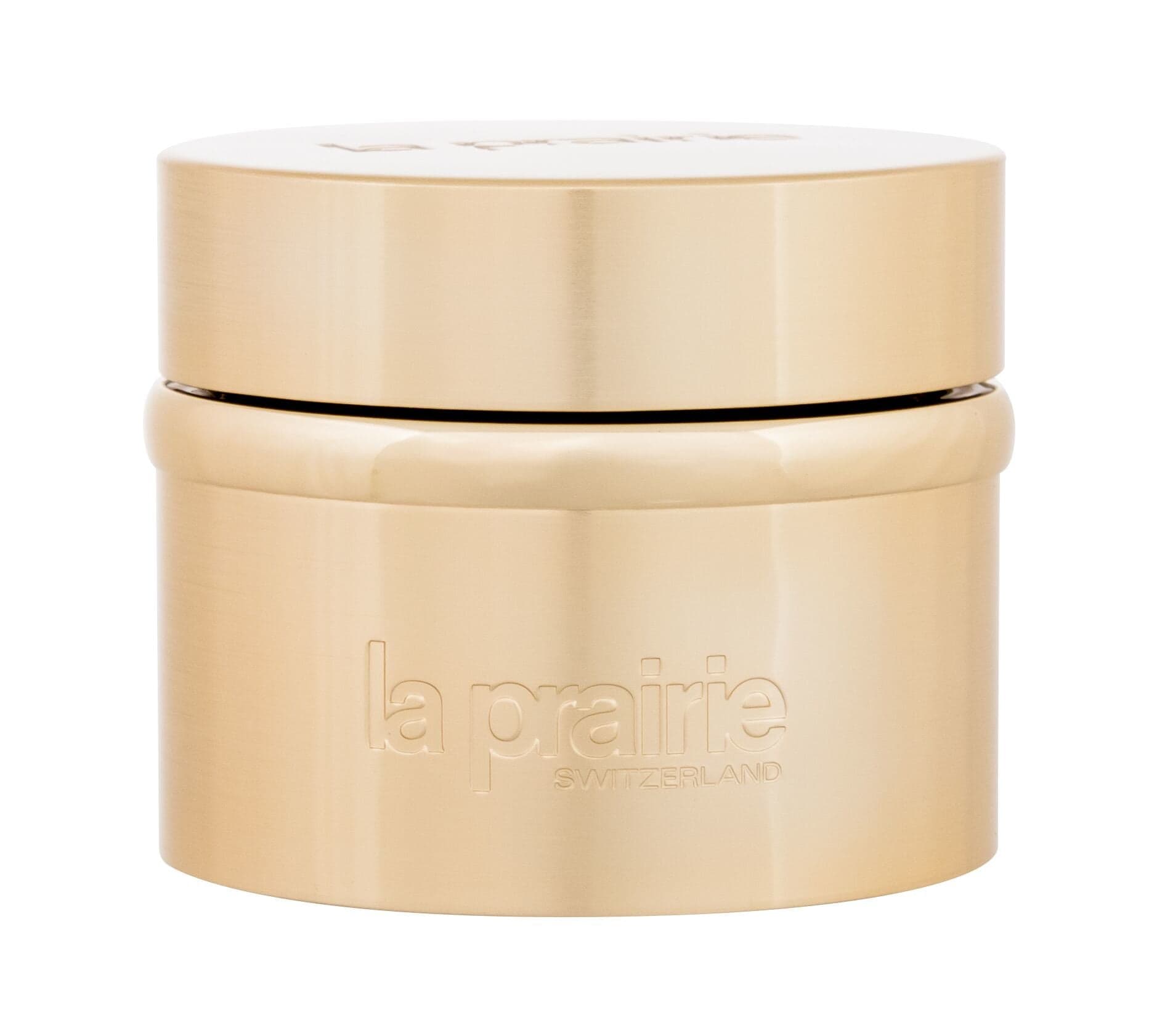 

La Prairie Pure Gold Radiance Eye Cream Krem pod oczy 20 ml (W)