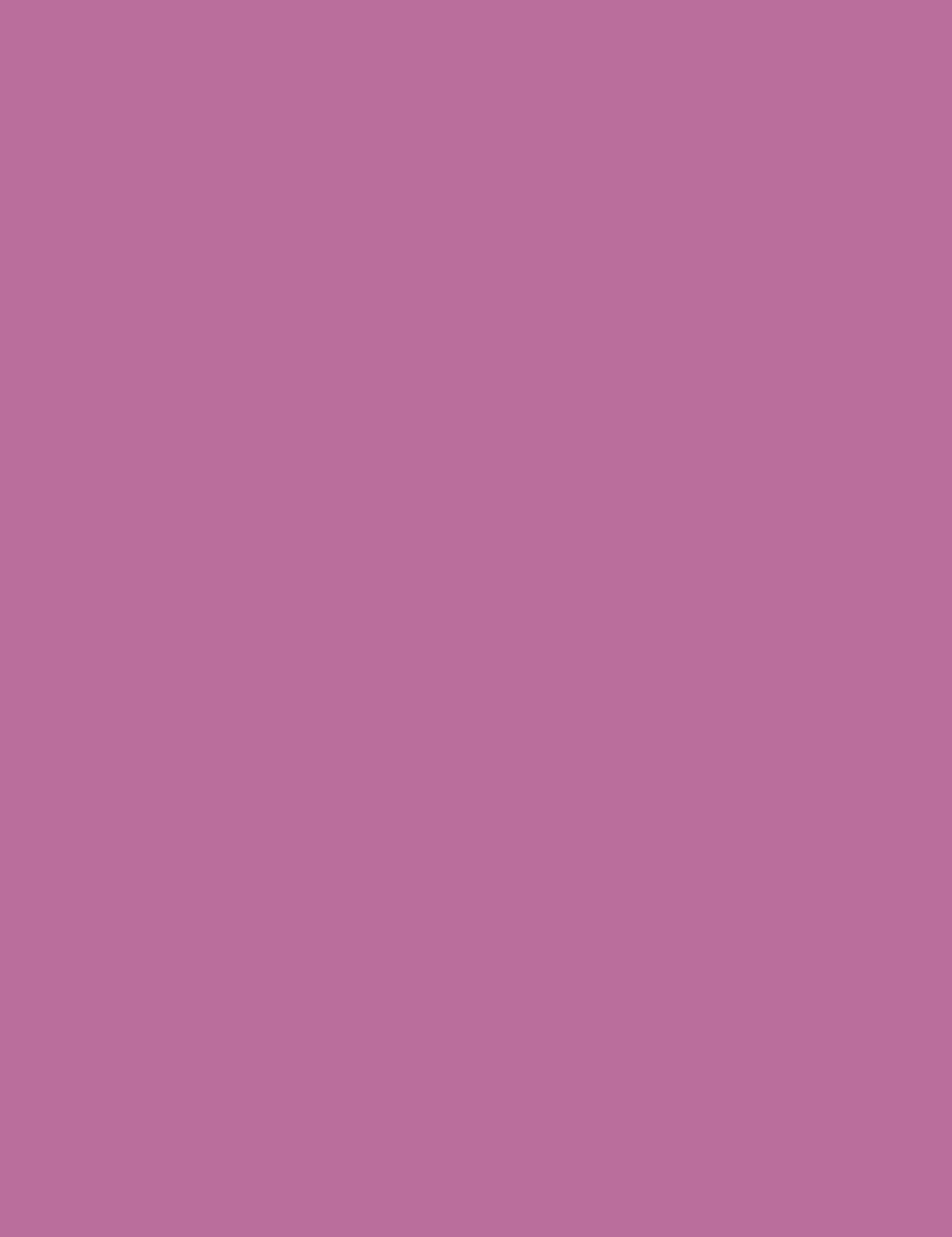 

Essie Nail Polish Lakier do paznokci 718 Suits You Swell 13,5 ml (W)