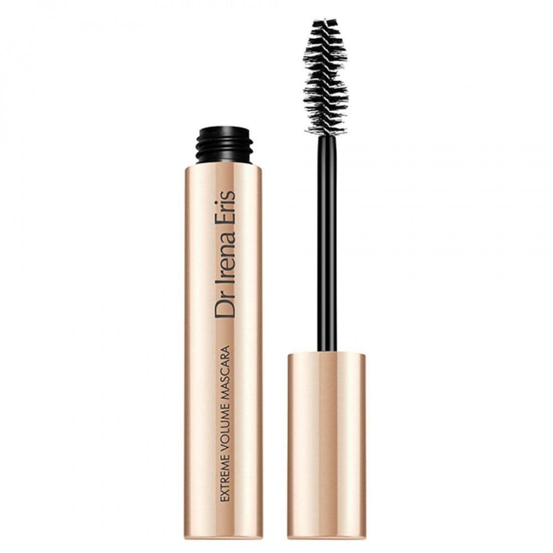 

Dr Irena Eris Extreme Volume Mascara pogrubiający tusz do rzęs Black 9g