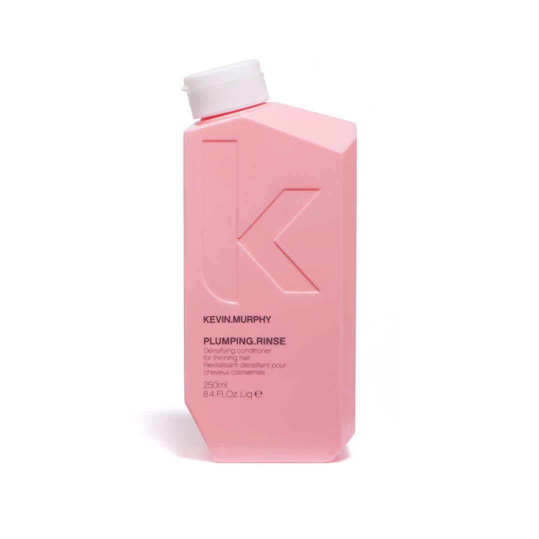 

Kevin Murphy Plumping Rinse Conditioner odżywka do włosów cienkich i wypadających 250ml