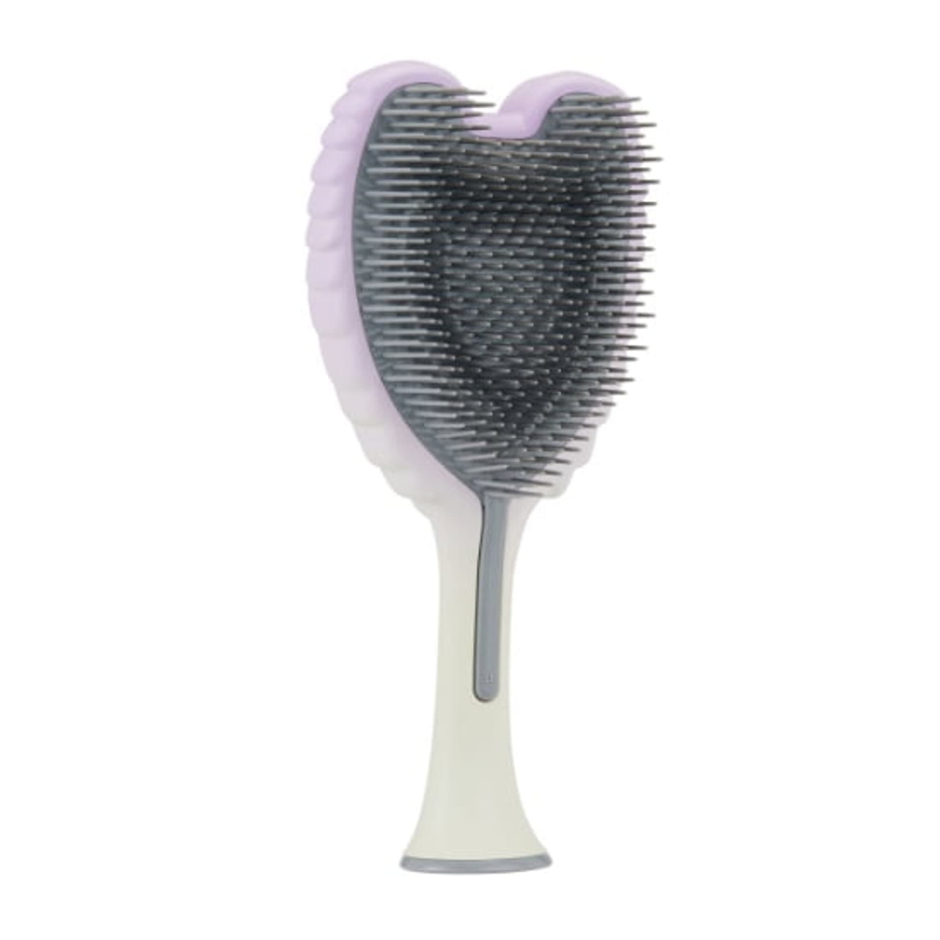 

Tangle Angel Angel 2.0 szczotka do włosów Ombre Lilac/Ivory