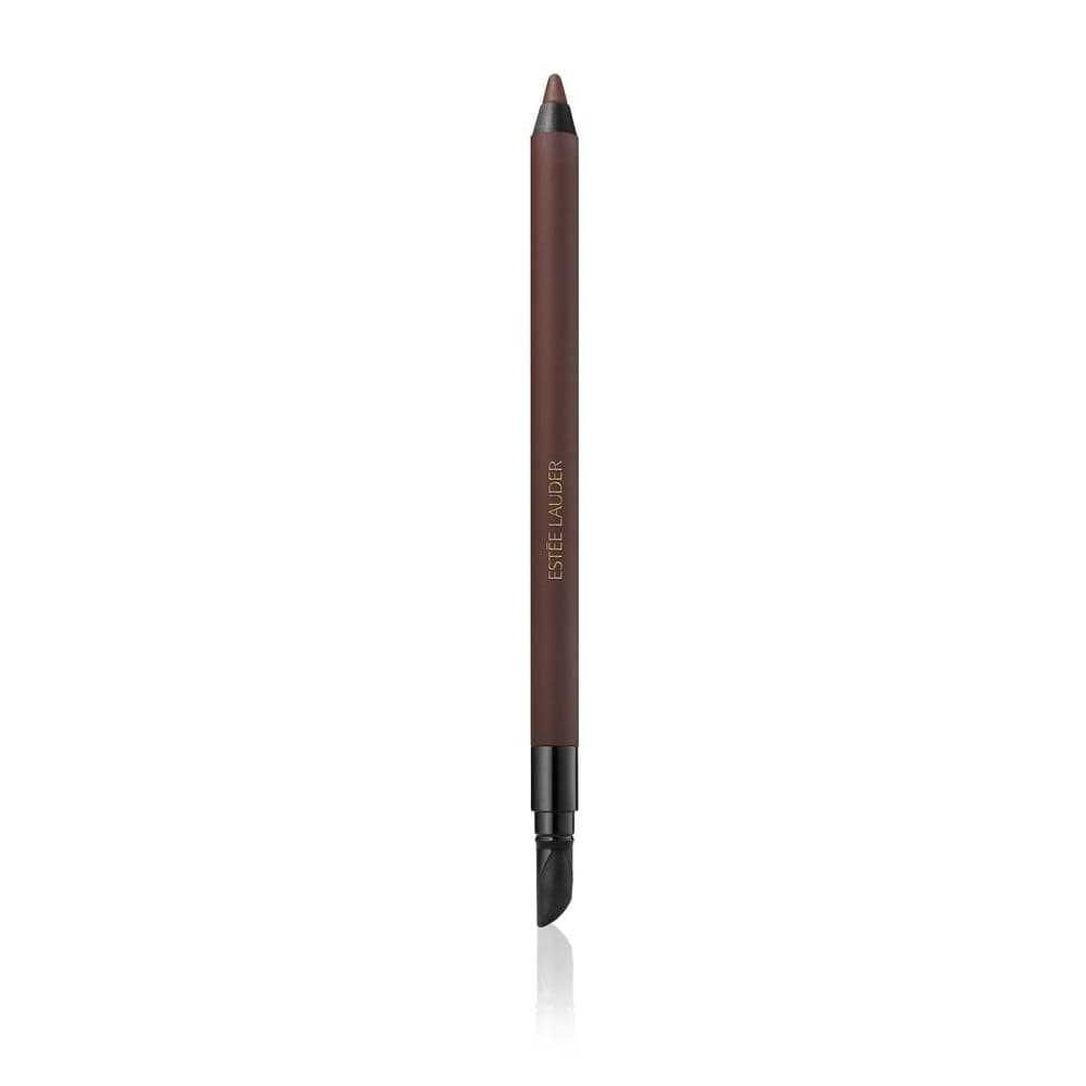 

Estée Lauder Double Wear 24H Waterproof Gel Eye Pencil wodoodporna kredka do oczu 03 Cocoa 1.2g