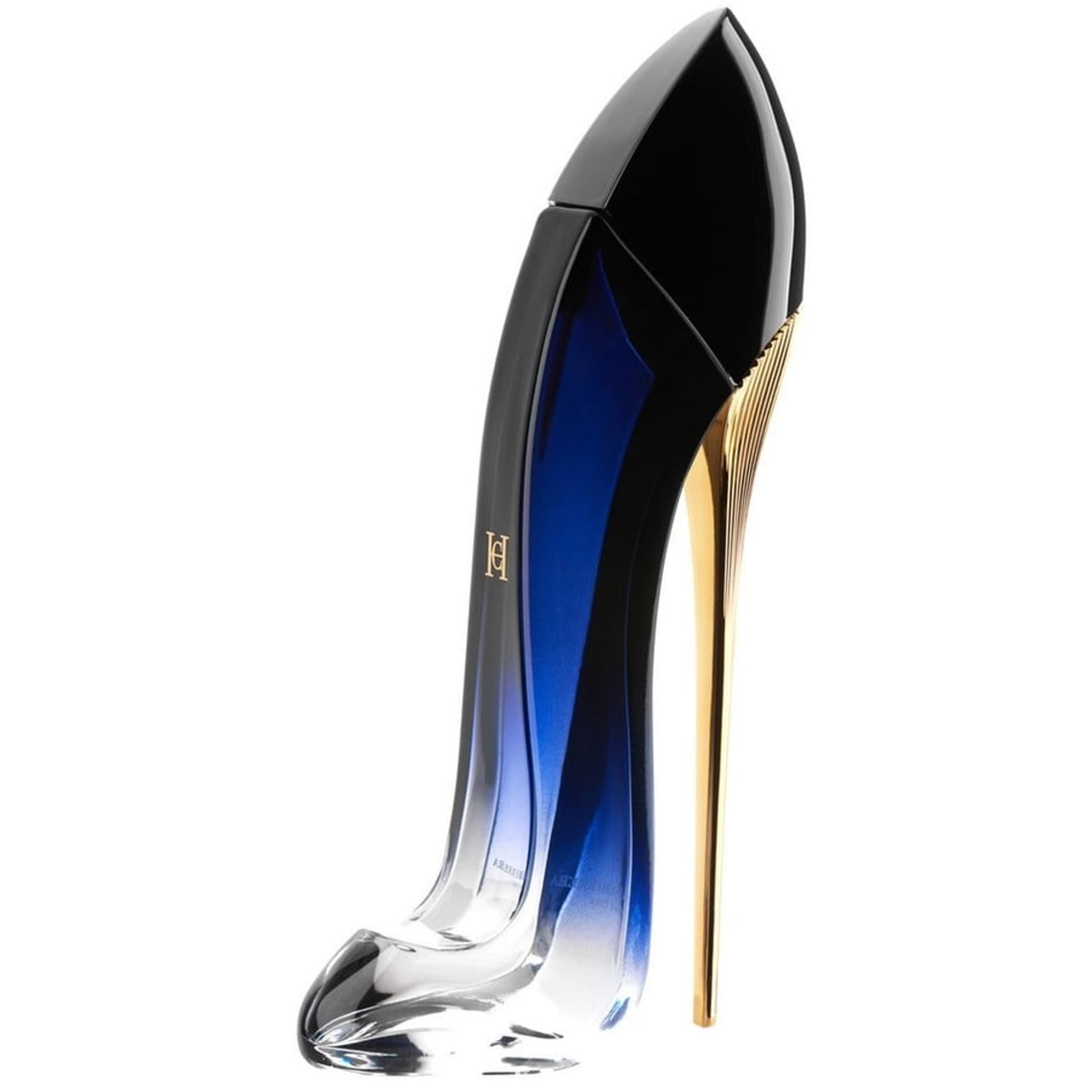 

Carolina Herrera Good Girl Legere EDP 30ml (W)