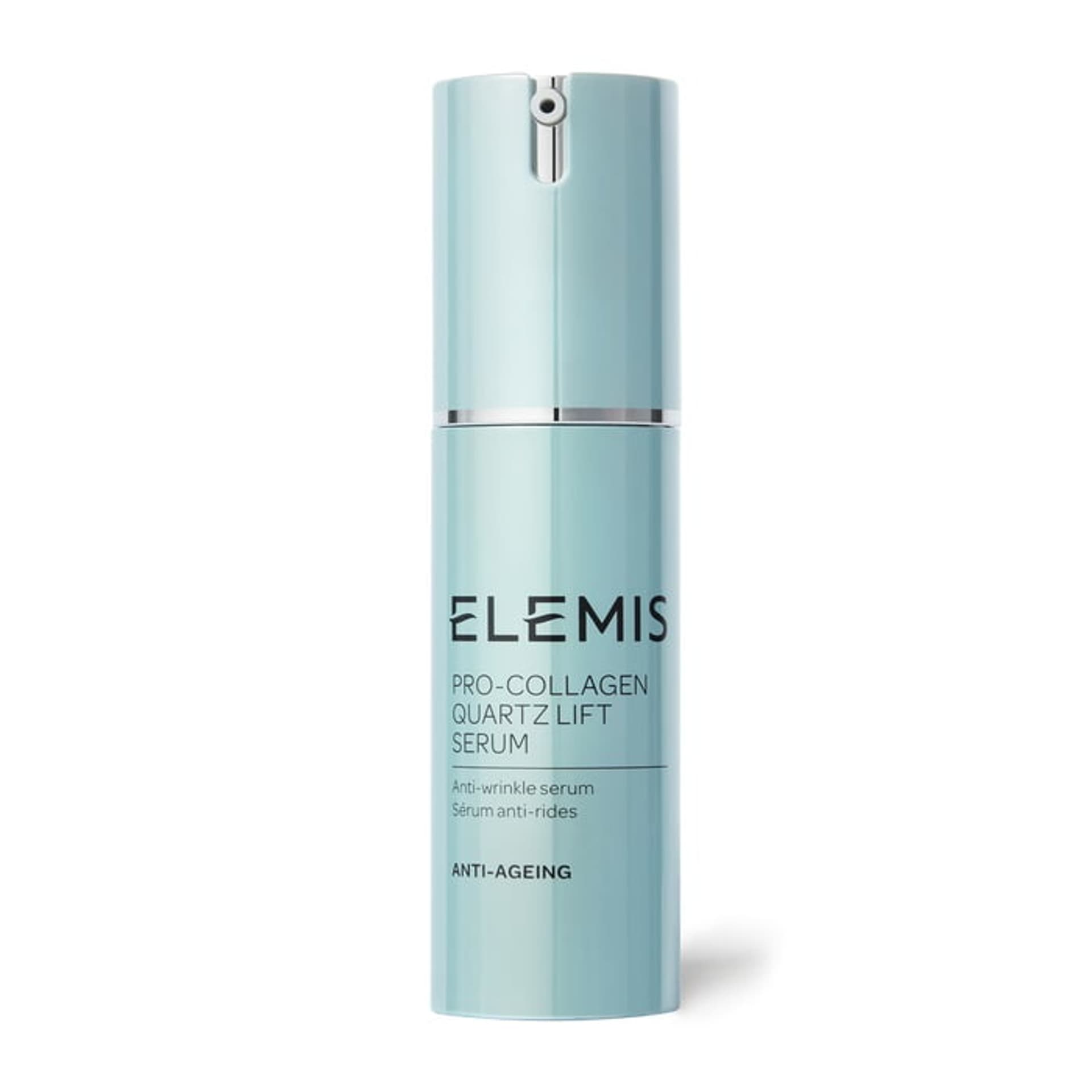 

Elemis Pro-Collagen Quartz Lift Serum liftingujące serum do twarzy 30ml