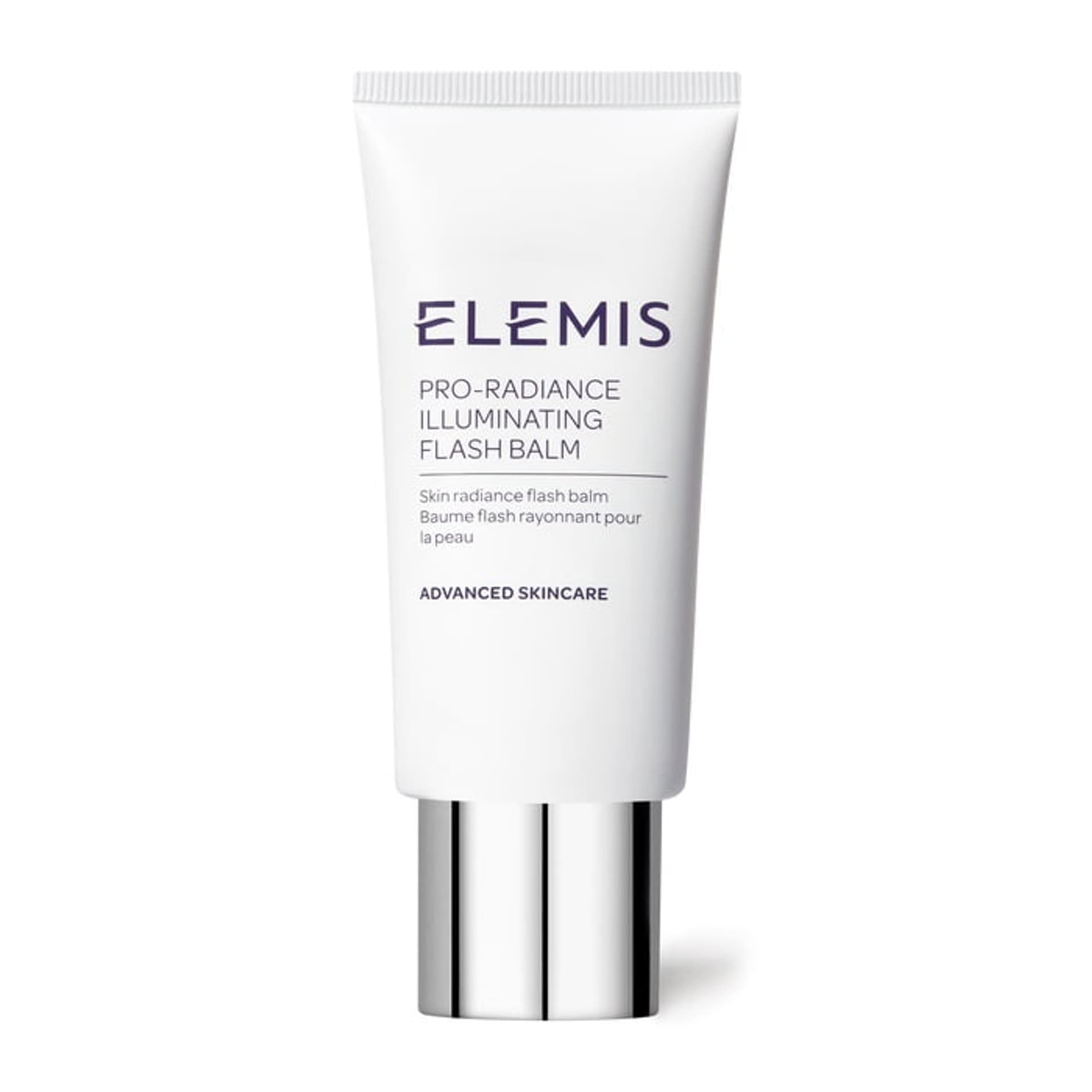 

Elemis Pro-Radiance Illuminating Flash Balm balsam rozświetlający 50ml