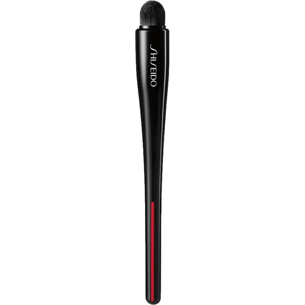 

Shiseido Tsutsu Fude Concealer Brush pędzel do korektora