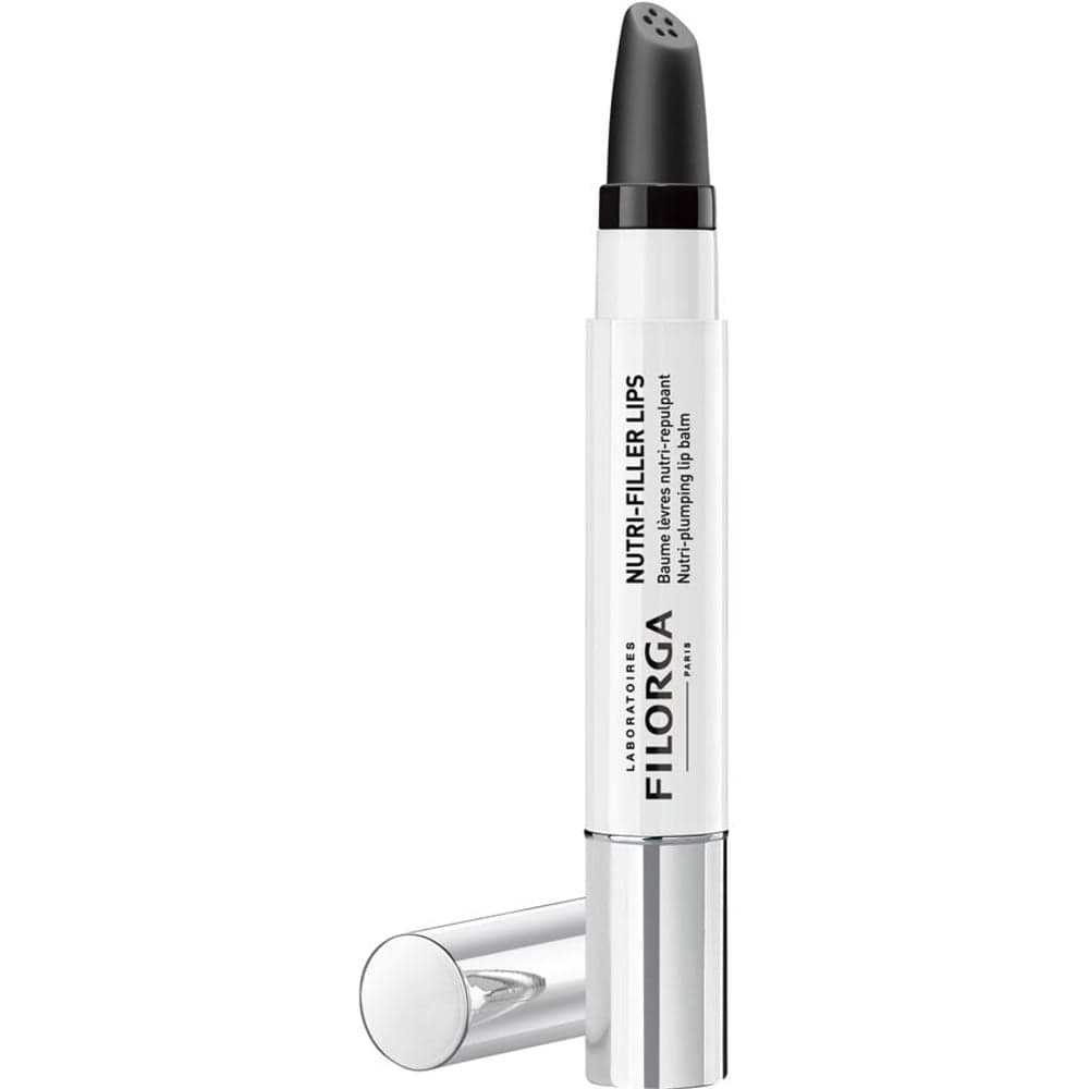 

Filorga Nutri-Filler Nutri-Plumping Lip Balm balsam do ust 4ml